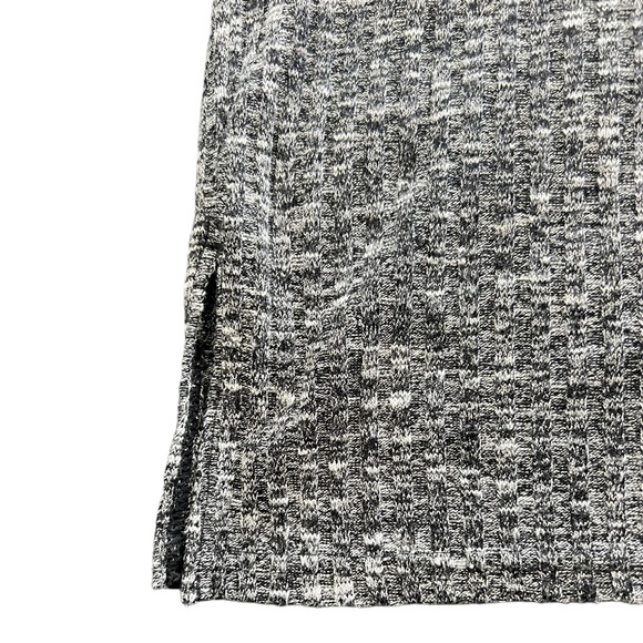 SEED | Dress Grey XS - Picture 5 of 5